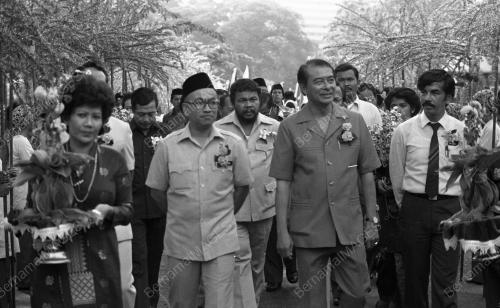 KL04_23012015_RASMI_GERAI