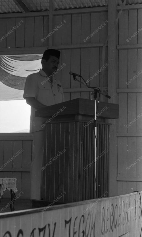 KL04_23012015_SERAH_SENAPANG