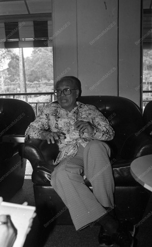 KL04_23012015_SIDANG_AKHBAR