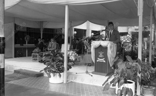KL04_23012015_SULTAN_RASMI