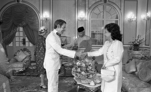 KL04_23012015_TEMUI_AGONG