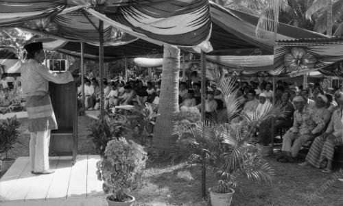 KL04_23012015_TENGKU_RASMI