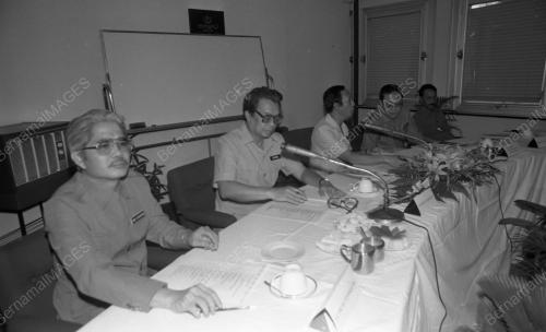 KL04_23012015_TPM_LAWAT