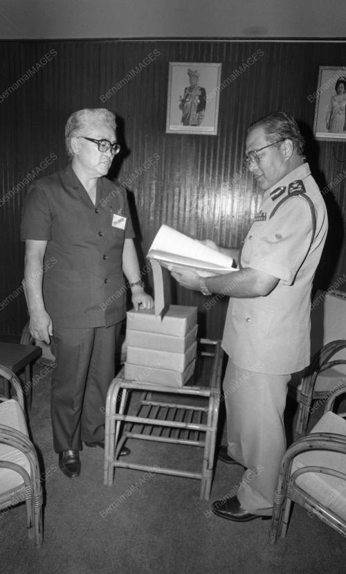 KL04_23012015_UNDP