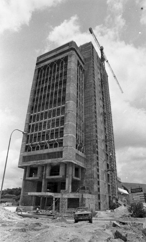 KL04_23012015_WISMA_BERNAMA