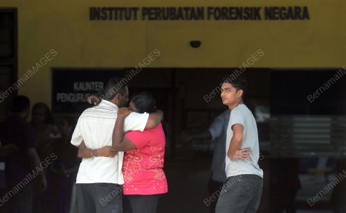 KL04_23012016_KEMALANGAN