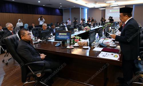 KL04_23012019_NAFAS_BN201901188636