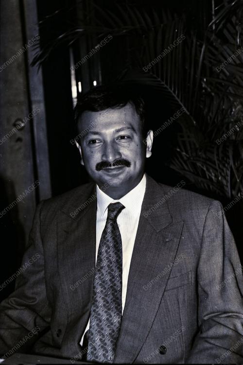 TUNKU NAQUIYUDDIN IBNI TUANKU JA'AFAR