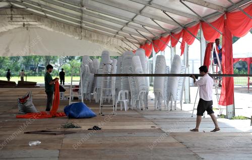 KL04_23022013_PERSIAPAN