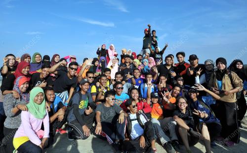 KL04_23022014_SOLO_CLIMBER