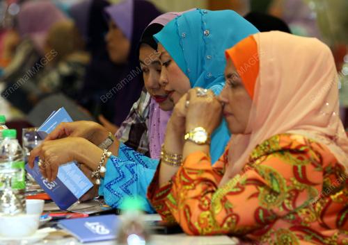 KL04_23022015_BAKTI