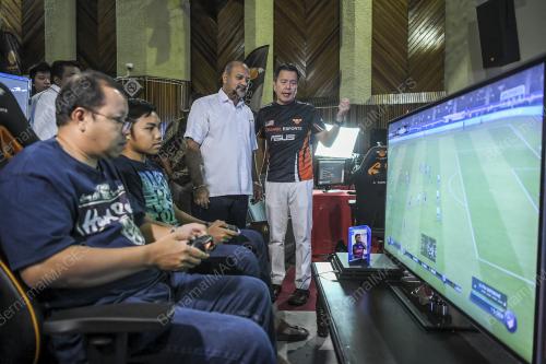 KL04_23022019_STARTUP_BN201902221403
