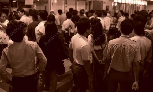 KL04_230390_TIKET_BUS