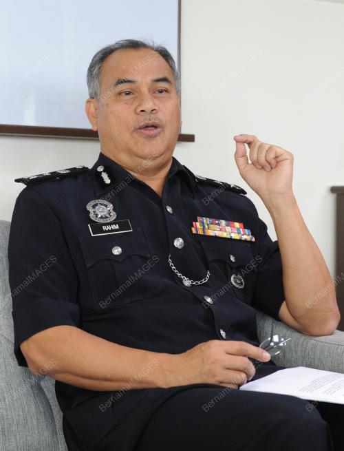 KL04_23032016_RAHIM