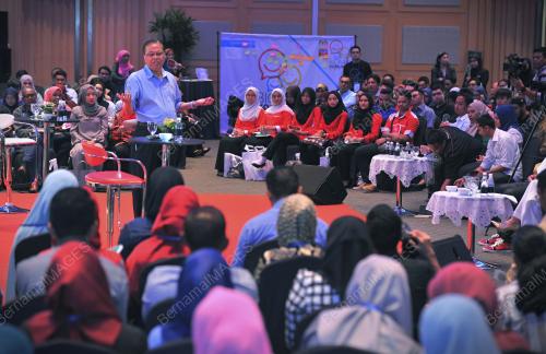 KL04_23032017_TN50