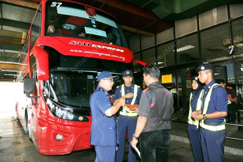 KL04_23042014_PEMANDU_JPJ