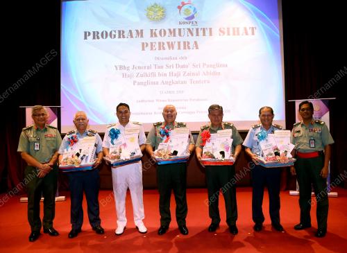 KL04_23042019_PERWIRA_BN20190422747