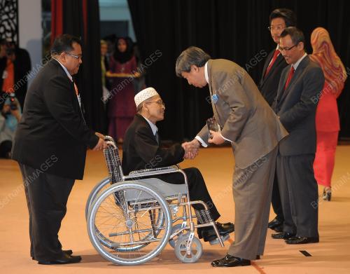 KL04_23052012_UPM_ANUGERAH