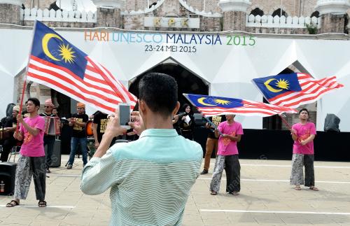 KL04_23052015_UNESCO