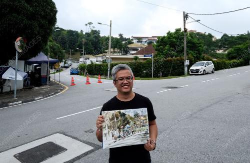 KL04_23052018_NAJIB