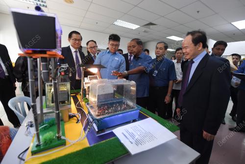 KL04_23052019_MOU_BN201905210313