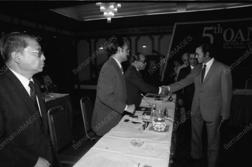 DR MAHATHIR BIN MOHAMAD