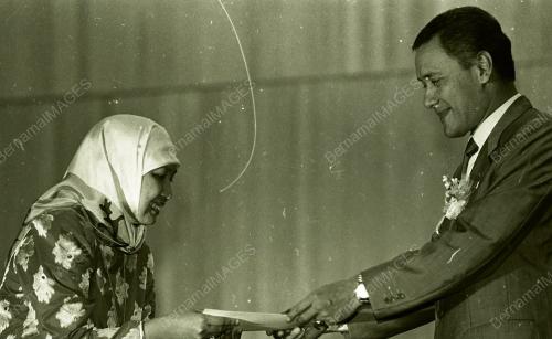 KL04_230690_MAJLIS_PENUTUP