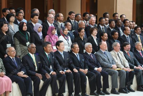 MUHYIDDIN YASSIN
