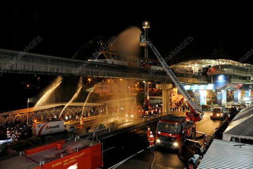 KL04_23062012_BOMBA