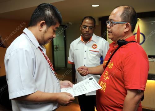 KL04_23062014_PMSP_DAP