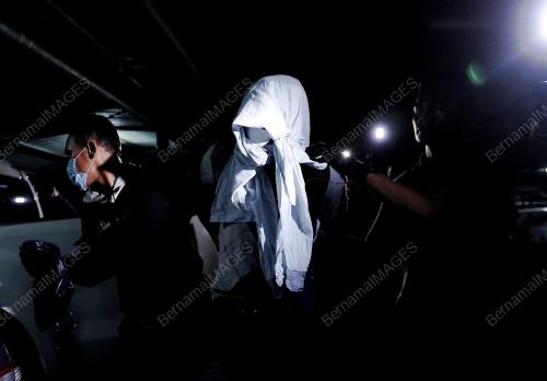 KL04_23062015_DADAH