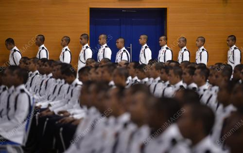 KL04_23062018_TAMAT_LATIHAN