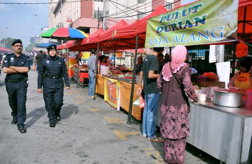 KL04_23072012_POLIS