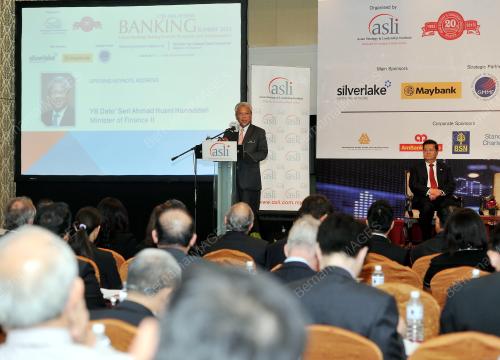 KL04_23072013_BANK