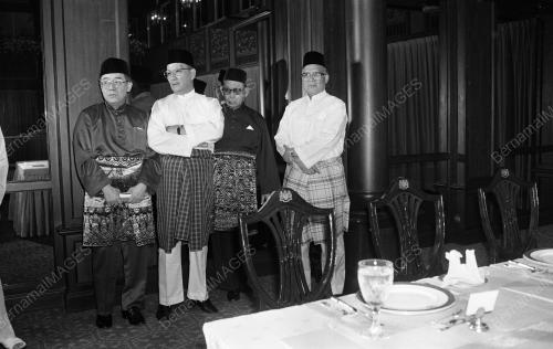 KL04_23072015_BUKA_PUASA