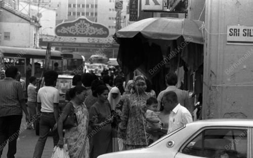 KL04_23072015_CHOW_KIT