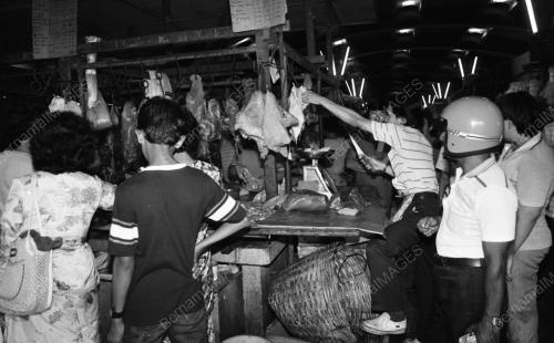 KL04_23072015_DAGING