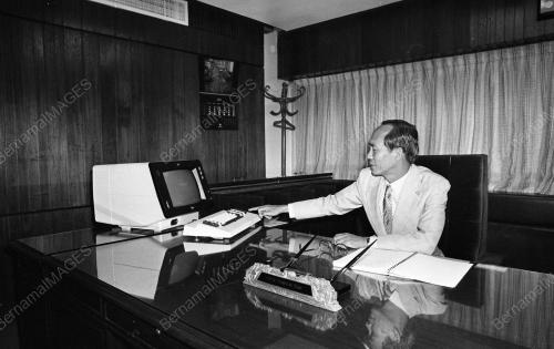 KL04_23072015_HASHIM_AMAN
