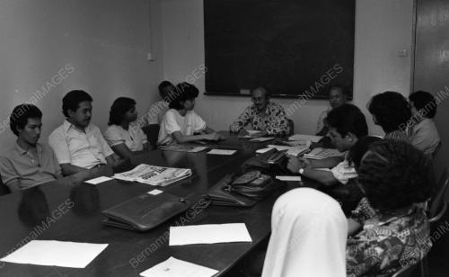 KL04_23072015_INSTITUT