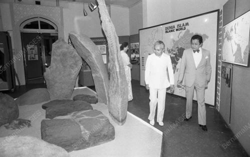 KL04_23072015_LAWAT_MUZIUM