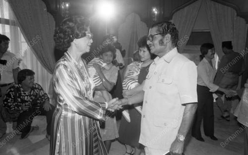 KL04_23072015_MAHATHIR