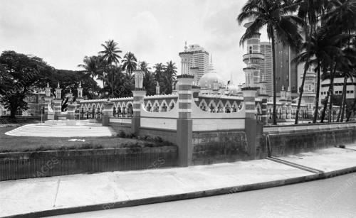 KL04_23072015_MASJID_JAMEK