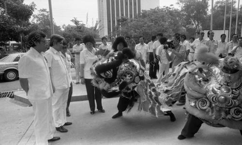 KL04_23072015_MCA