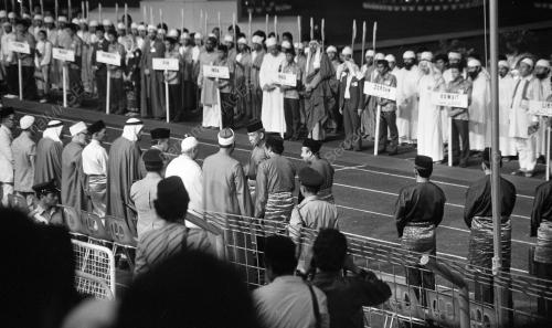 KL04_23072015_MUSABAQAH