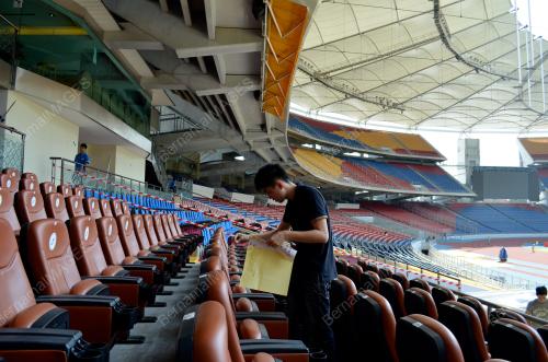 KL04_23072015_PERSIAPAN_ML