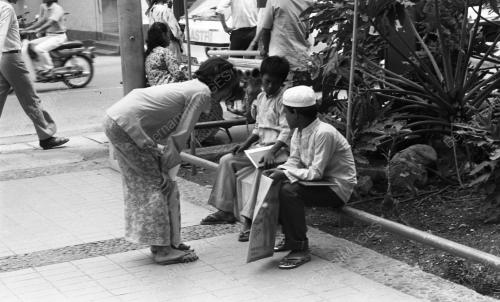 KL04_23072015_PERSIAPAN