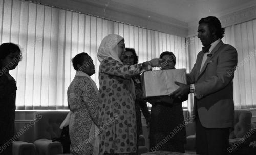 KL04_23072015_RAHMAH_OSMAN