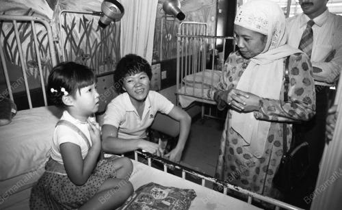 KL04_23072015_RAHMAH