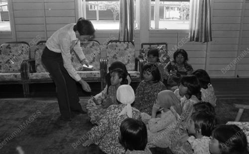 KL04_23072015_RUMAH_BAKTI
