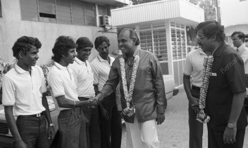 KL04_23072015_SAMY_VELLU